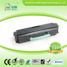 China Supplier Printer Toner Cartridge for Lexmark E350
